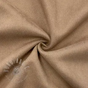 Mokkakangas stretch taupe