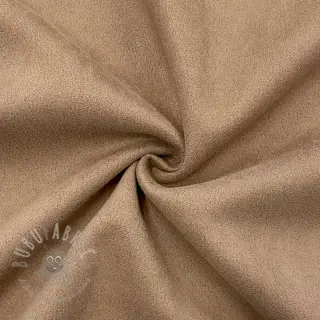 Mokkakangas stretch taupe