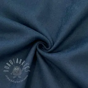 Mokkakangas stretch navy