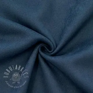 Mokkakangas stretch navy