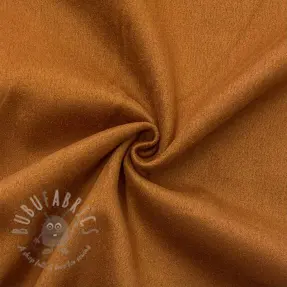 Mokkakangas stretch camel