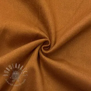 Mokkakangas stretch camel