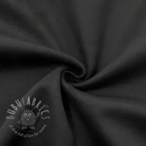 Mokkakangas stretch black
