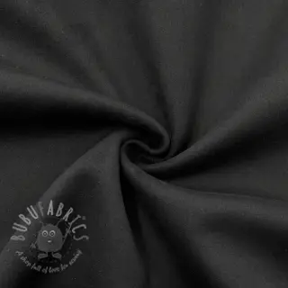 Mokkakangas stretch black