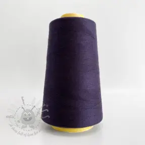 Overlock-lanka 2700 m dark purple