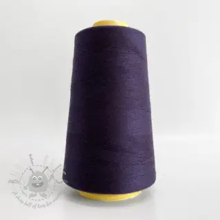 Overlock-lanka 2700 m dark purple