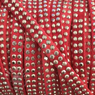 Mokkanyöri kamienky coral