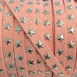 Mokkanyöri Tähdet rose