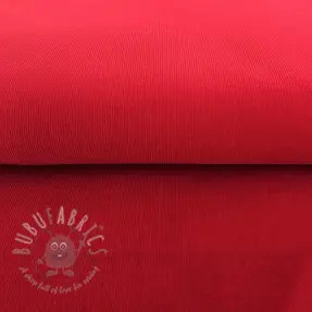 Vakosametti red