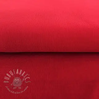 Vakosametti red