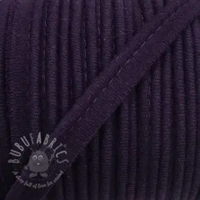 Neulospaspeli violet