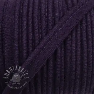 Neulospaspeli violet