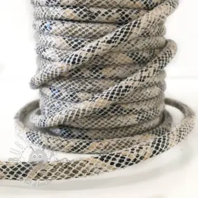 Mokkanyöri Snake cream