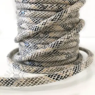 Mokkanyöri Snake cream