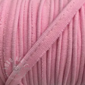 Neulospaspeli pink