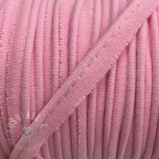 Neulospaspeli pink
