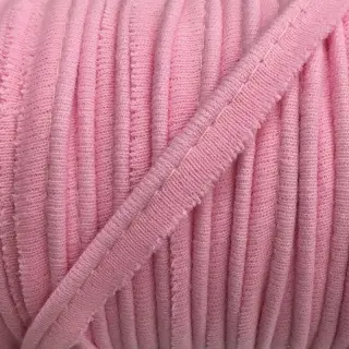 Paspulka úplet pink