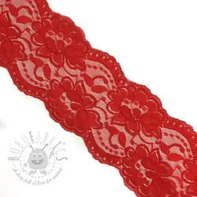 Pitsi Blossom red