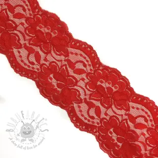 Pitsi Blossom red