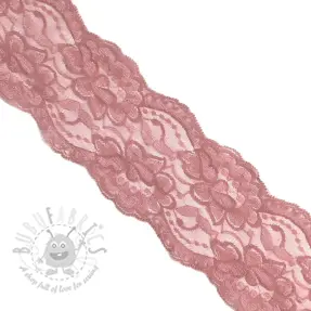 Pitsi Blossom old pink