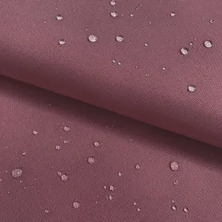 Šušťák s hydrofóbnou úpravou old purple
