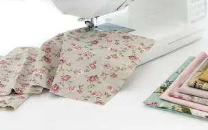 Design-sisustuskankaat