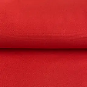 CANVAS tomato