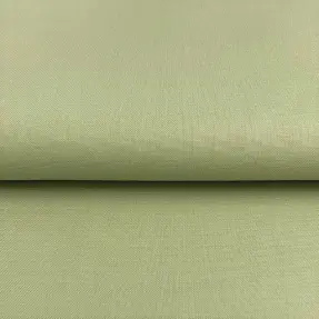 CANVAS dark mint