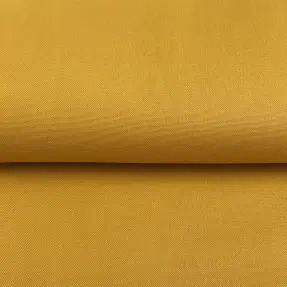 CANVAS ochre
