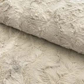 Tekoturkis light sand