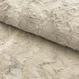 Tekoturkis light sand