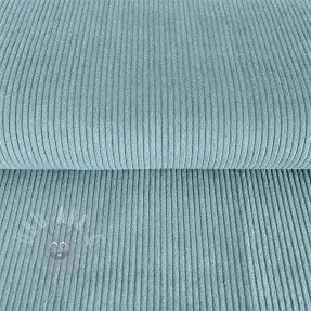 Vakosametti blue