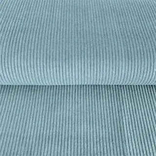 Menčester blue