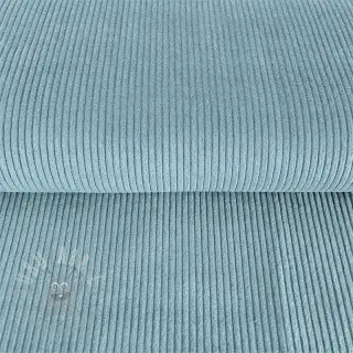 Vakosametti blue