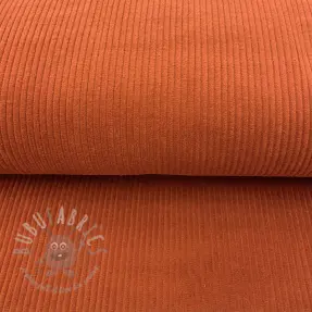Vakosametti orange