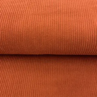 Menčester orange