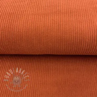 Vakosametti orange