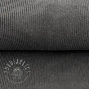 Vakosametti dark grey