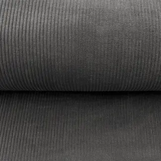 Menčester dark grey