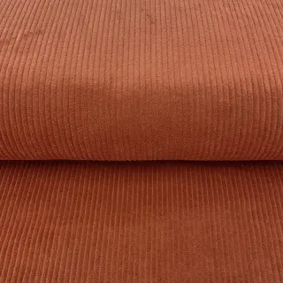 Menčester terracotta