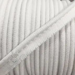 Neulospaspeli white 2. laatuluokka