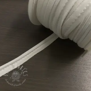 Neulospaspeli white 2. laatuluokka