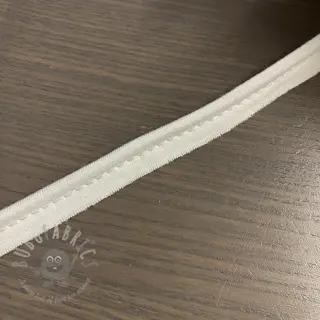 Neulospaspeli white 2. laatuluokka