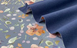 Design-softshell