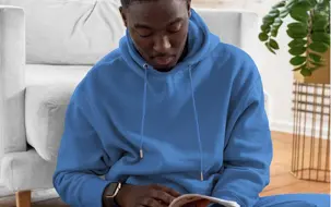 Collegekangas