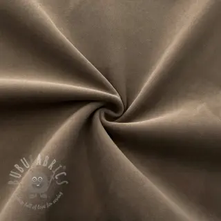 Sisustuskangas ISOLTISS taupe