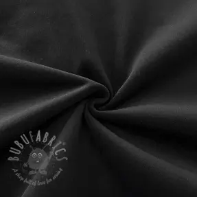 Sisustuskangas ISOLTISS noir