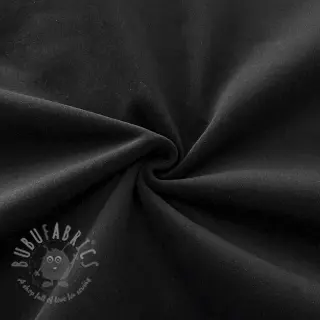 Sisustuskangas ISOLTISS noir