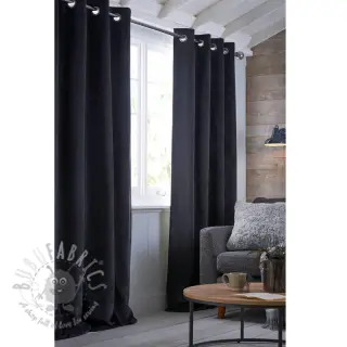 Sisustuskangas ISOLTISS taupe