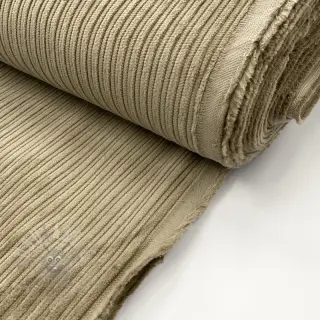 Vakosametti STRIPE beige